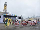 Нажмите для увеличения