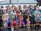 Нажмите для увеличения