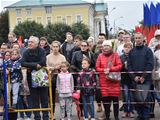 Нажмите для увеличения