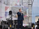 Нажмите для увеличения
