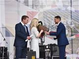 Нажмите для увеличения