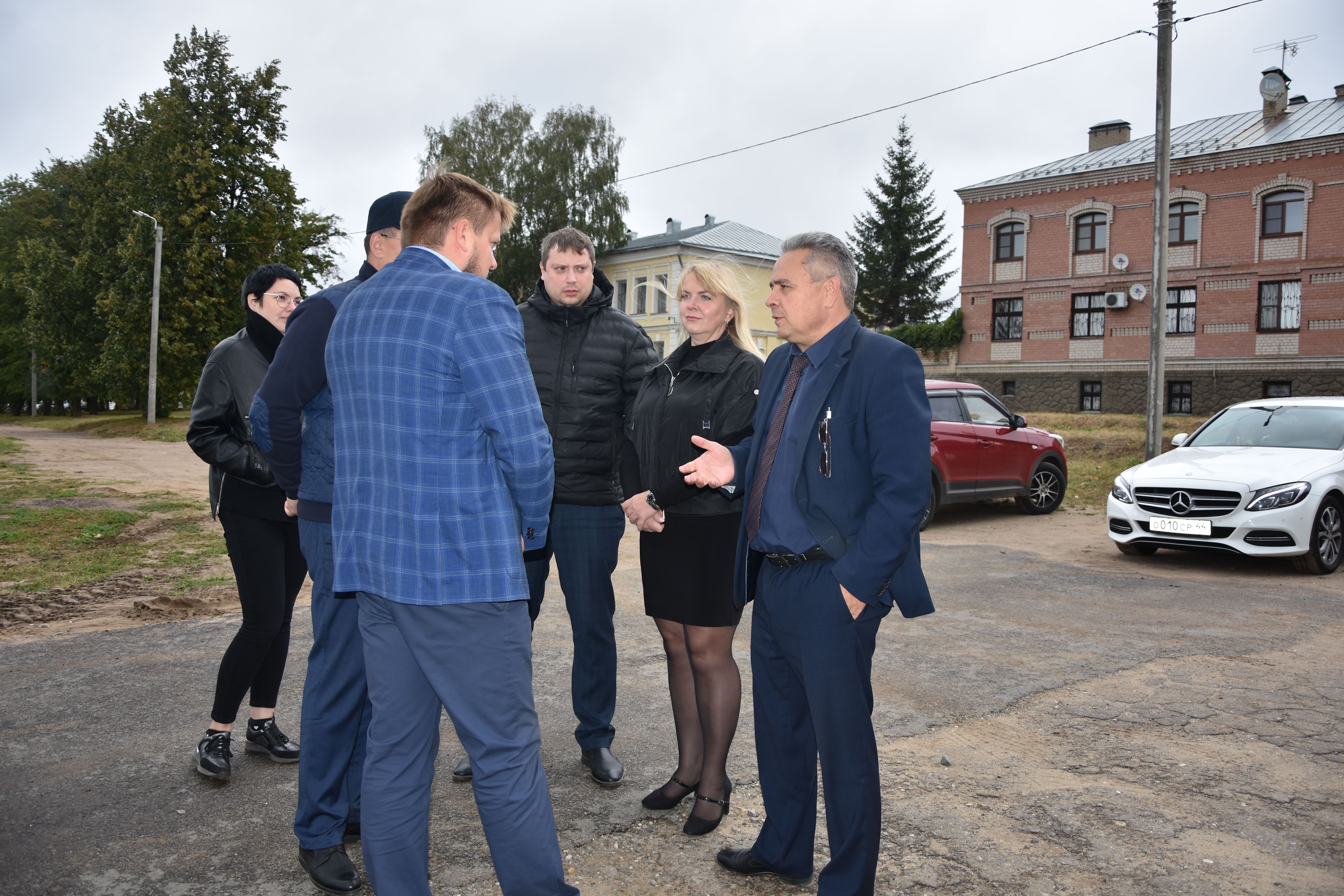 Работа смирново. Шустров Алексей Кострома. Кострома Волга. Шаранов Алексей Владимирович Кострома. Смирнов Алексей Константинович Кострома УФСИН.