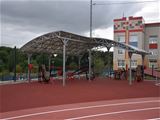 Нажмите для увеличения