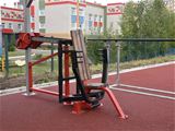 Нажмите для увеличения