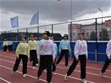 Нажмите для увеличения