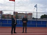 Нажмите для увеличения