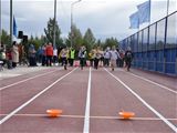 Нажмите для увеличения