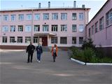 Нажмите для увеличения