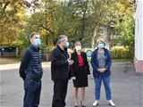 Нажмите для увеличения