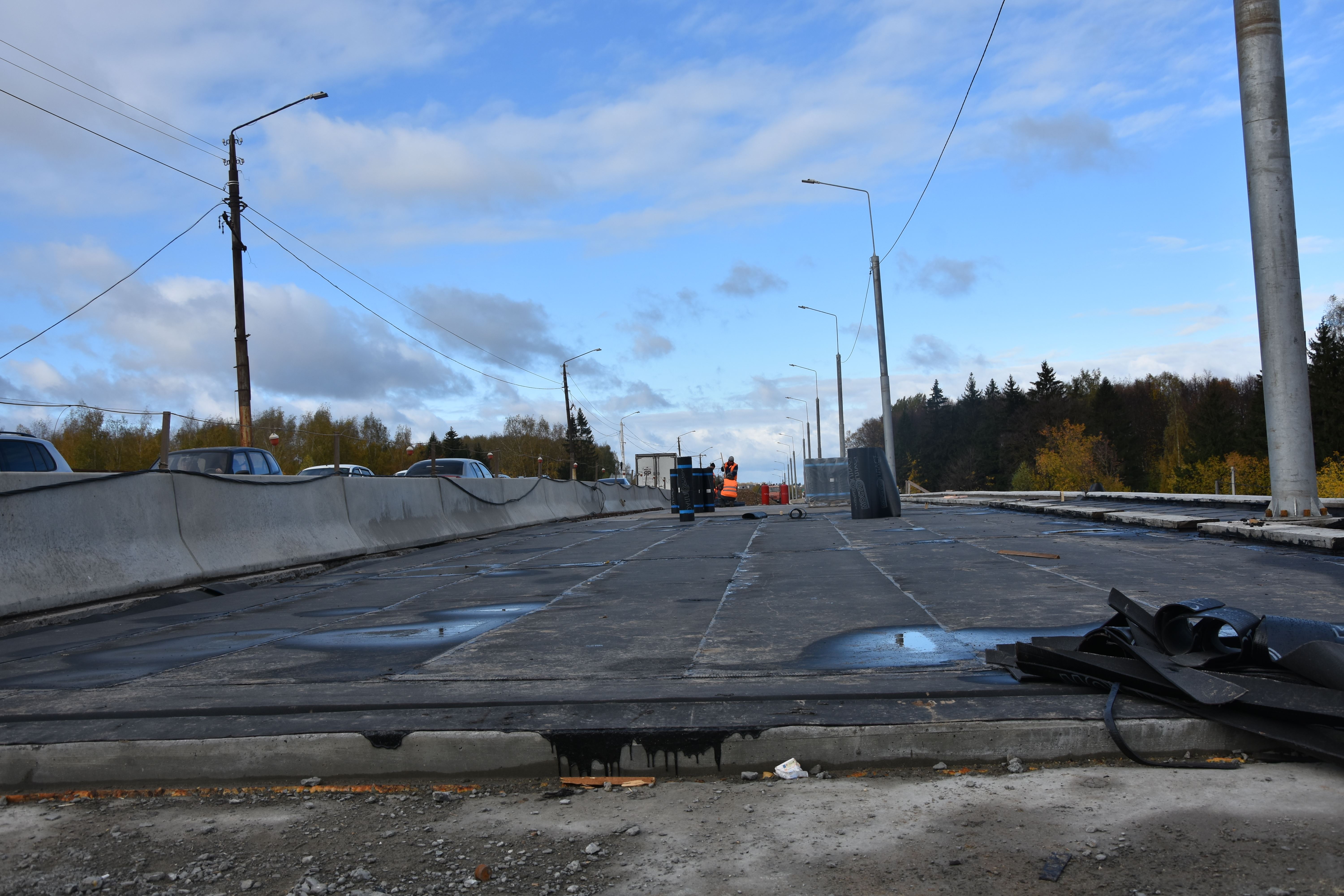 Эстакада кострома. Ремонт моста в костроме 2022. Мост через костромку в костроме. Мост через волну кострома. Проект моста через волгу кострома.