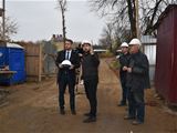 Нажмите для увеличения