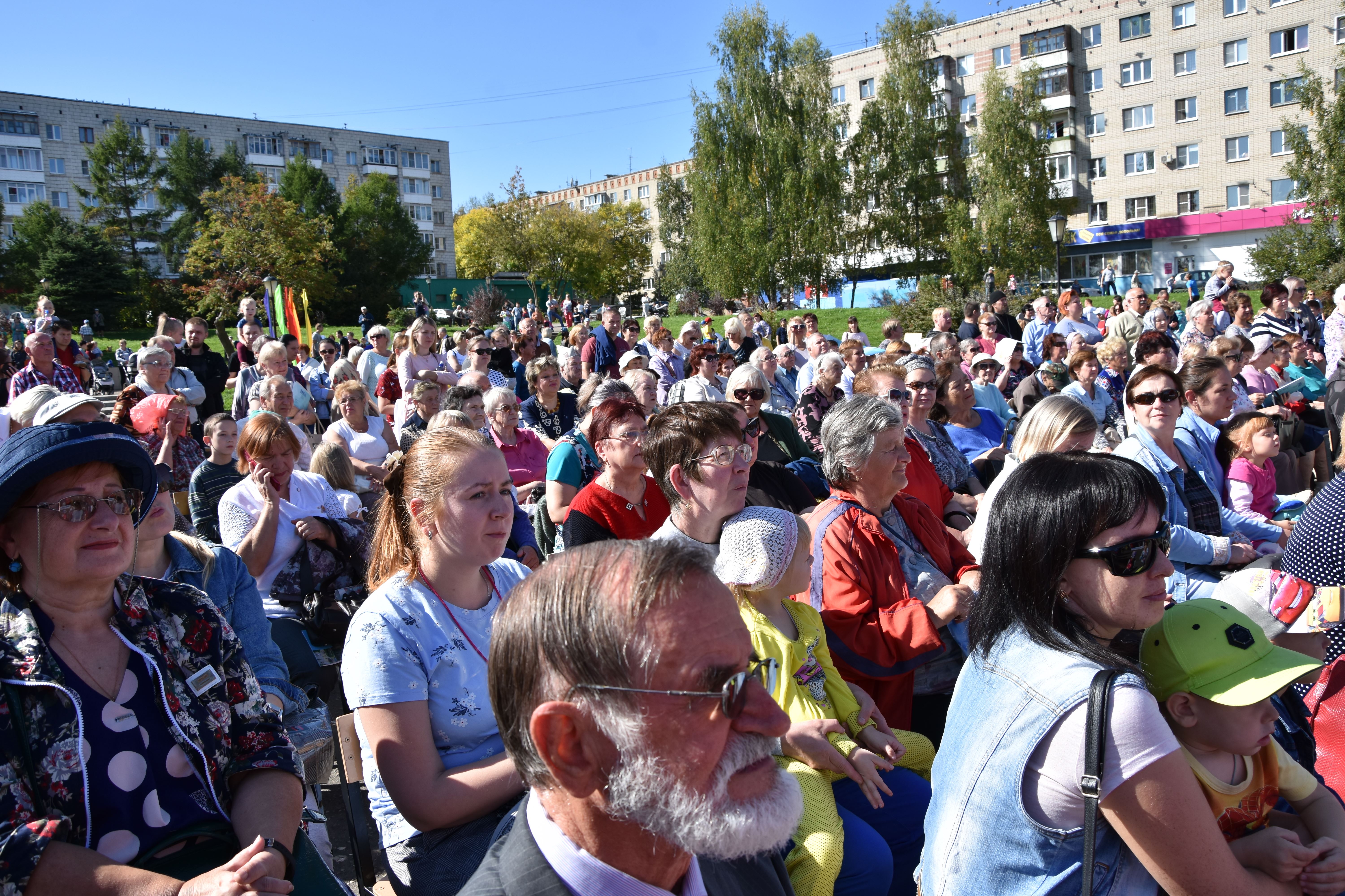 Заволжье завтра. Праздник города Заволжье. Кострома Заволжье. Кострома Заволжский район. Заволжье день города 2019.