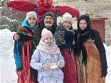 Нажмите для увеличения