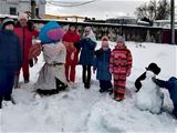 Нажмите для увеличения